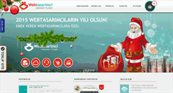 Desktop Screenshot of macambaz.com